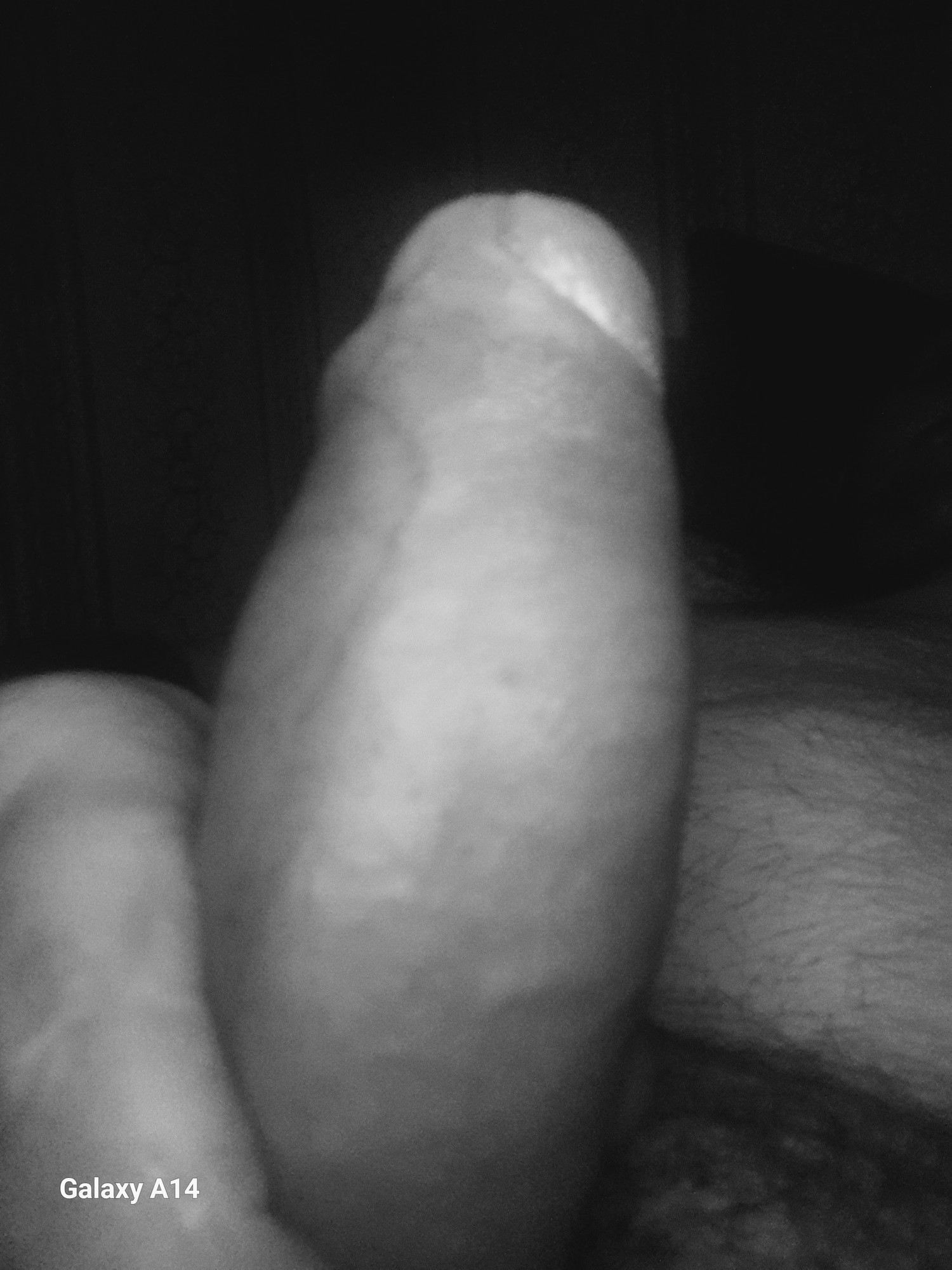 My dick 🤪  #3