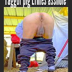 Piggy 