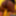 4k Amateur BlackTeen Homemade Ass &amp; Pussy Photo Shoot  #8