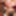 Linda enjoys a BBC in the presence of her cuckold