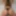 Blonde Teen Lingerie Teaser