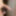 2019 August