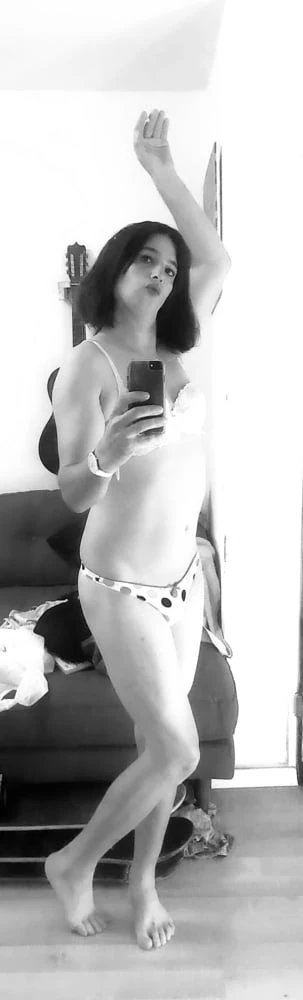 Stam 2  #8