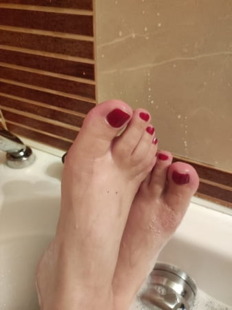 Demarrage timido timido strat