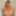 Sexy Chubby Amateur BBW Big Tits MILF Mature Shower Nipples