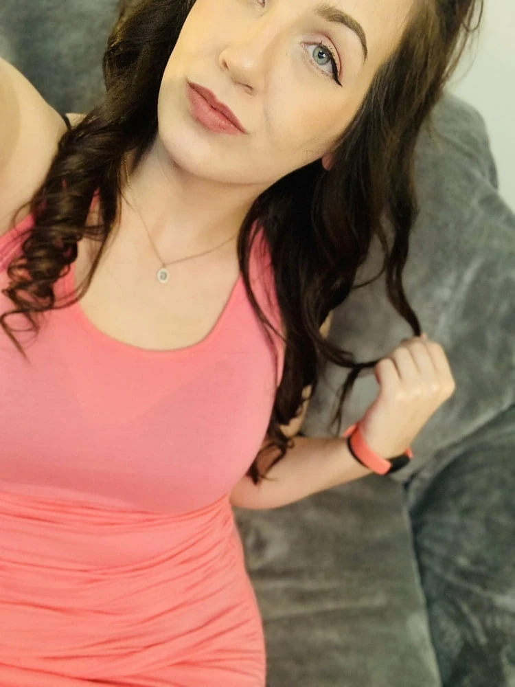 Brittany_Ninja Free Photos #42