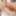 RealGFSExposed - Ally Ann Takes A Sensual Bath With Her Love #42