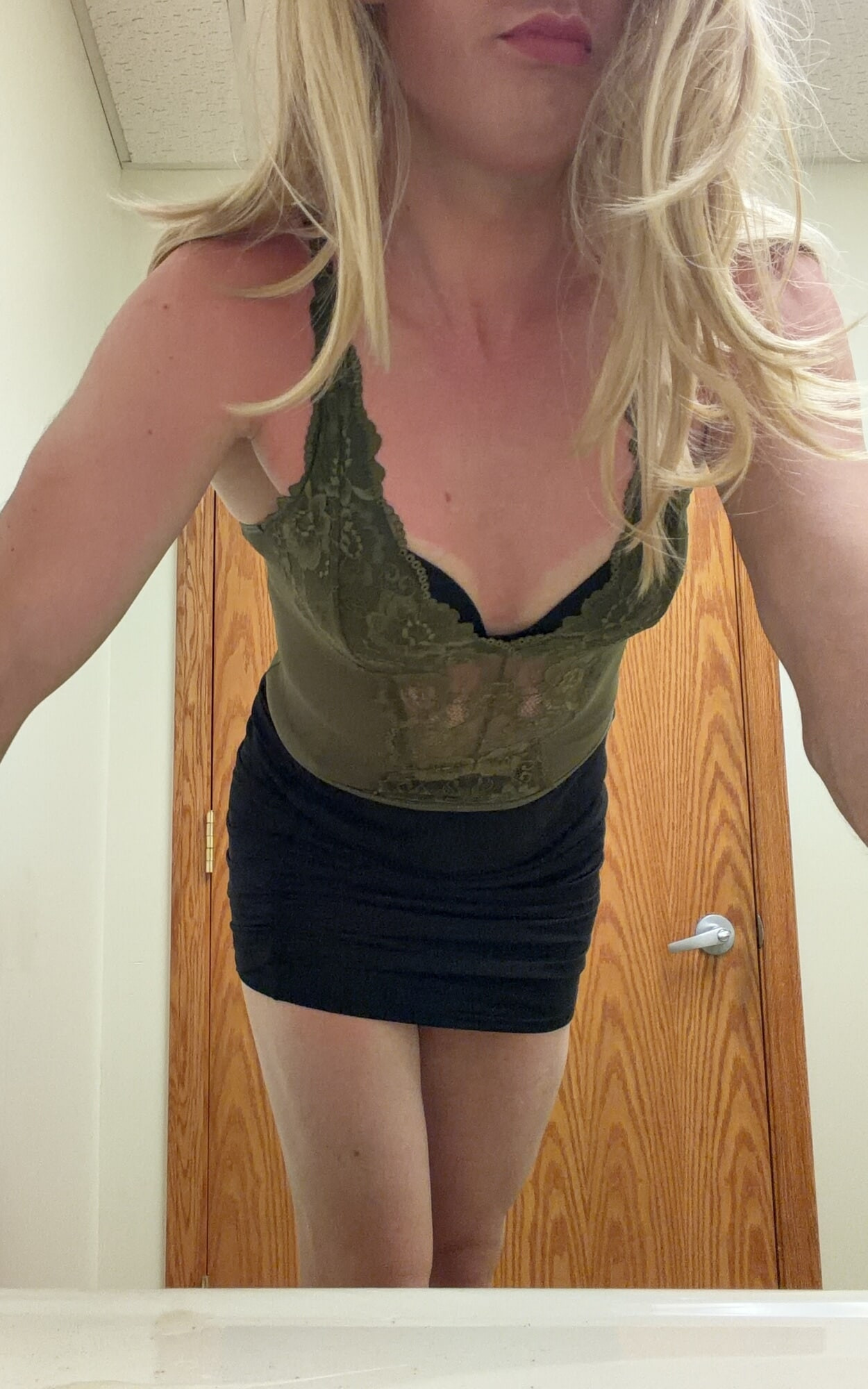 Dress up #26