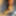 New Heels Preview #18