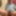 23 Pictures for 2023 Part 1 #11