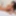 TGIRLS.XXX: I Want It Deeper!