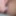 Femboy Fucking my ass with all the things i find. #6