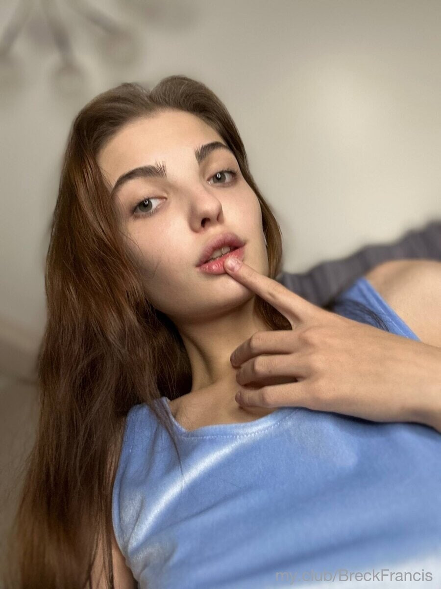 Erica Free Photos #6