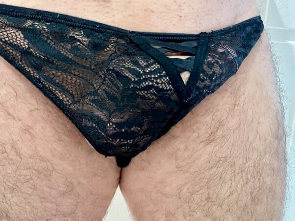 Play with me  #8