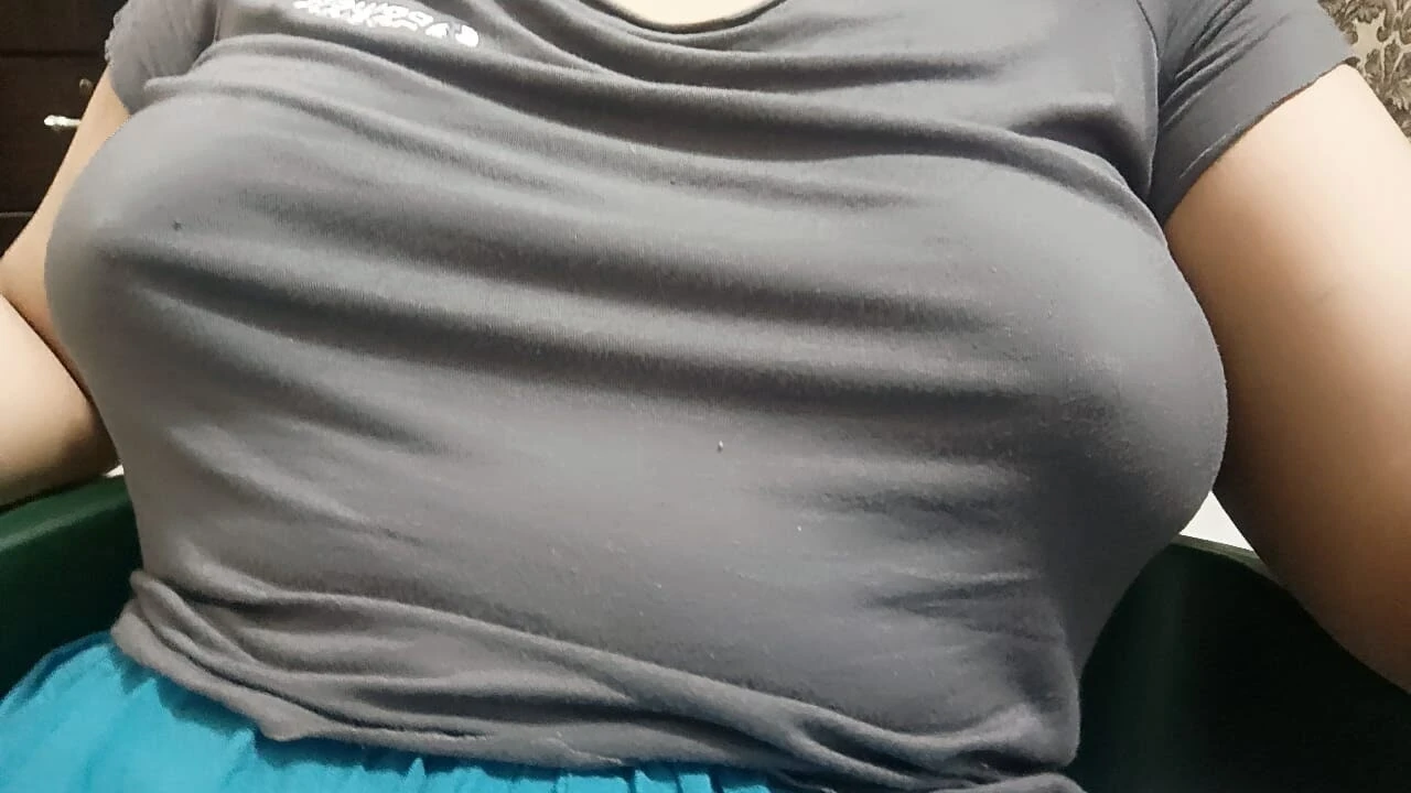 My Wife