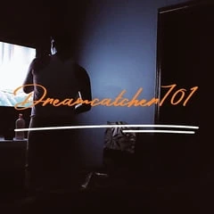 Dreamcatcher701.
