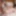 Busty Stepdaughter Rough Fucked As Fuck Toy And Loves It