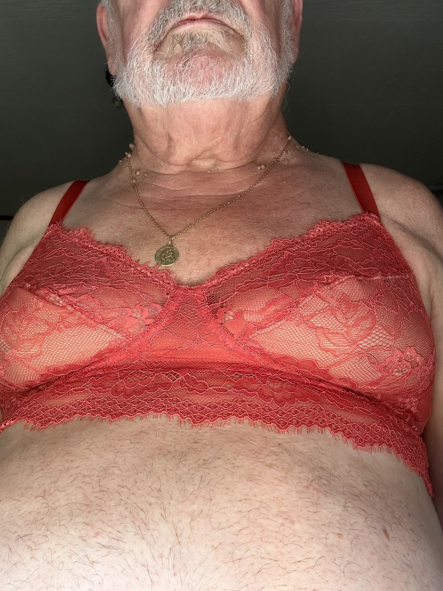 moi #3