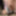 Hot Slutty Wife Blowjobs Hubby's Best Friend