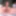 Stills of my uncut fat cum covered throbbing cock volume 7 #17