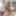Lina_Murrr Free Photos #4