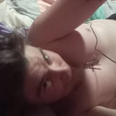 Myself