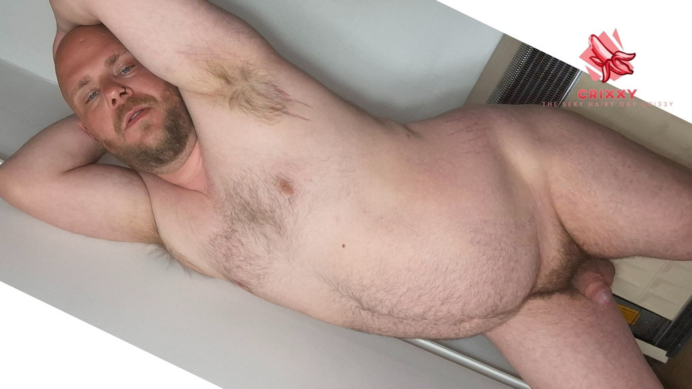 You really love big gay dicks? - Part 2 - Cri33Y #22