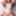Sleepover with japanese schoolgirl  18 year old. Uncensored #2