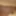 Big stud  bwc and is nude back huge dong wanna f #5
