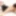 Two Redhead Skinny Tiny Girls 18 Lesbian Sex in Morning