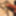 New Heels Preview #29