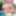 Isabelle dupond nude at pool (Ai model) #9