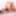 Mature milfs and gilfs from OlderWomanFun