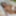 18 year old Petty shows her horny wet pussy #15
