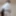 White Lycra Cowboy Teaser #6