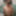Moje nudes