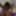 Blue dildo explores a yummy black snatch #27