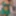 AlicenT Free Photos