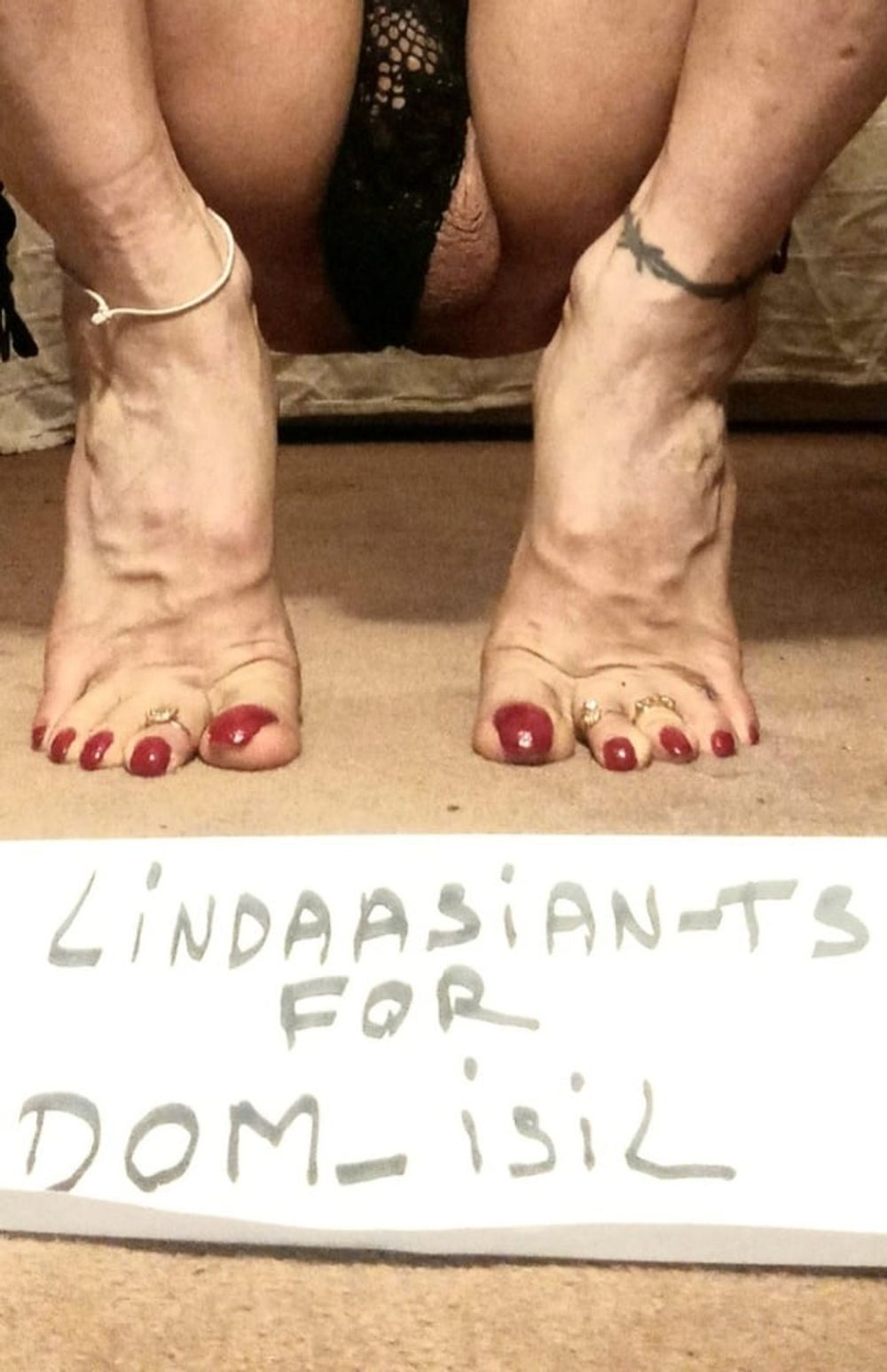 Lindaasian-ts for Master DOM_isil (part 2). #6