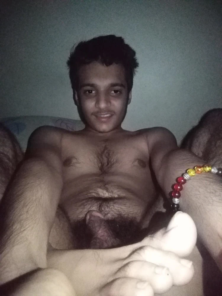 More pictures of me, body, cock, nudes and more. #41