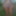 Hairy JoyTwoSex Sexy Outdoors