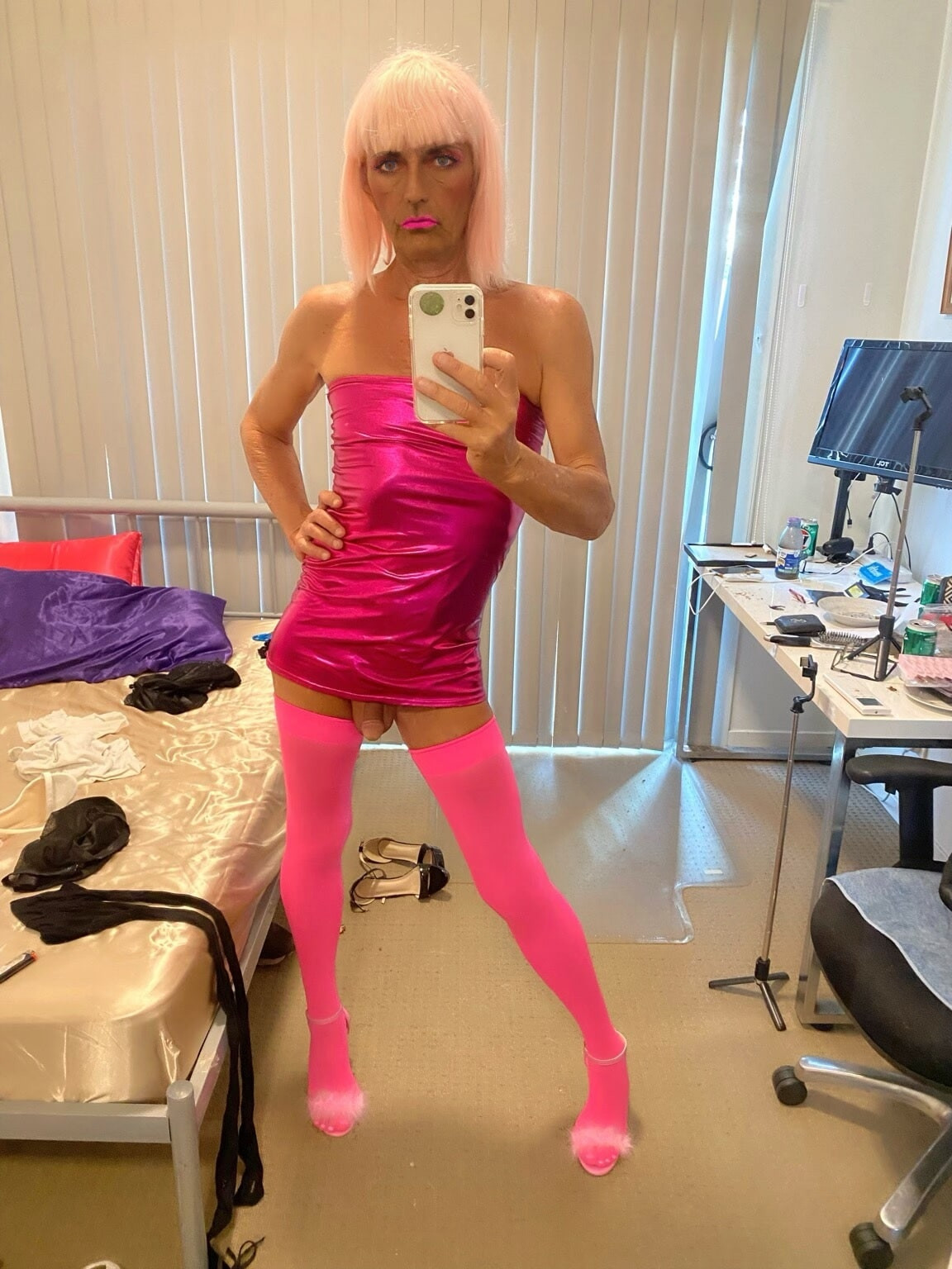 Some recent pics