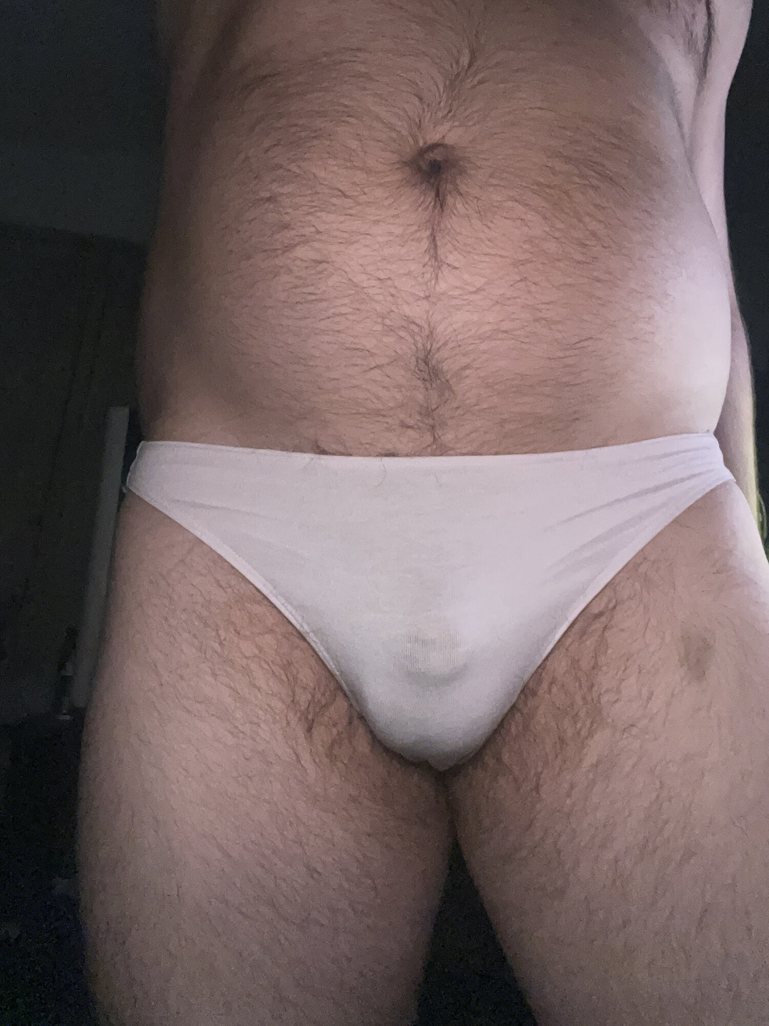 thong 