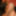 Old lesbian mother seducing young girl #45