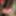 I AM A SLUT FUCK ME HARD #57