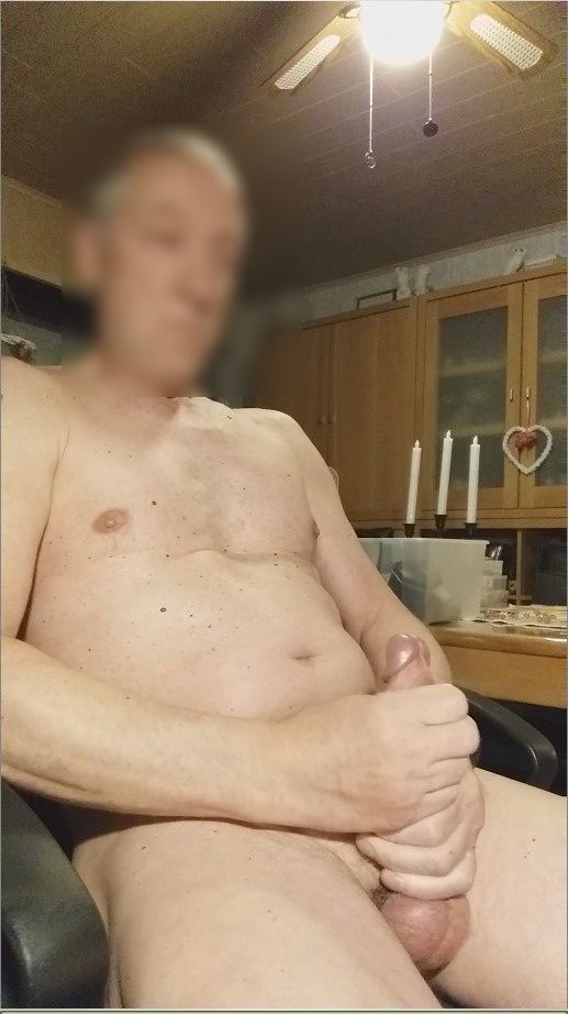 webcam bondage exhibitionist jerking sexshow #49