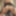 Lisas kinky dildo session #6