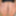 Fuck Toy Pics 2 #7