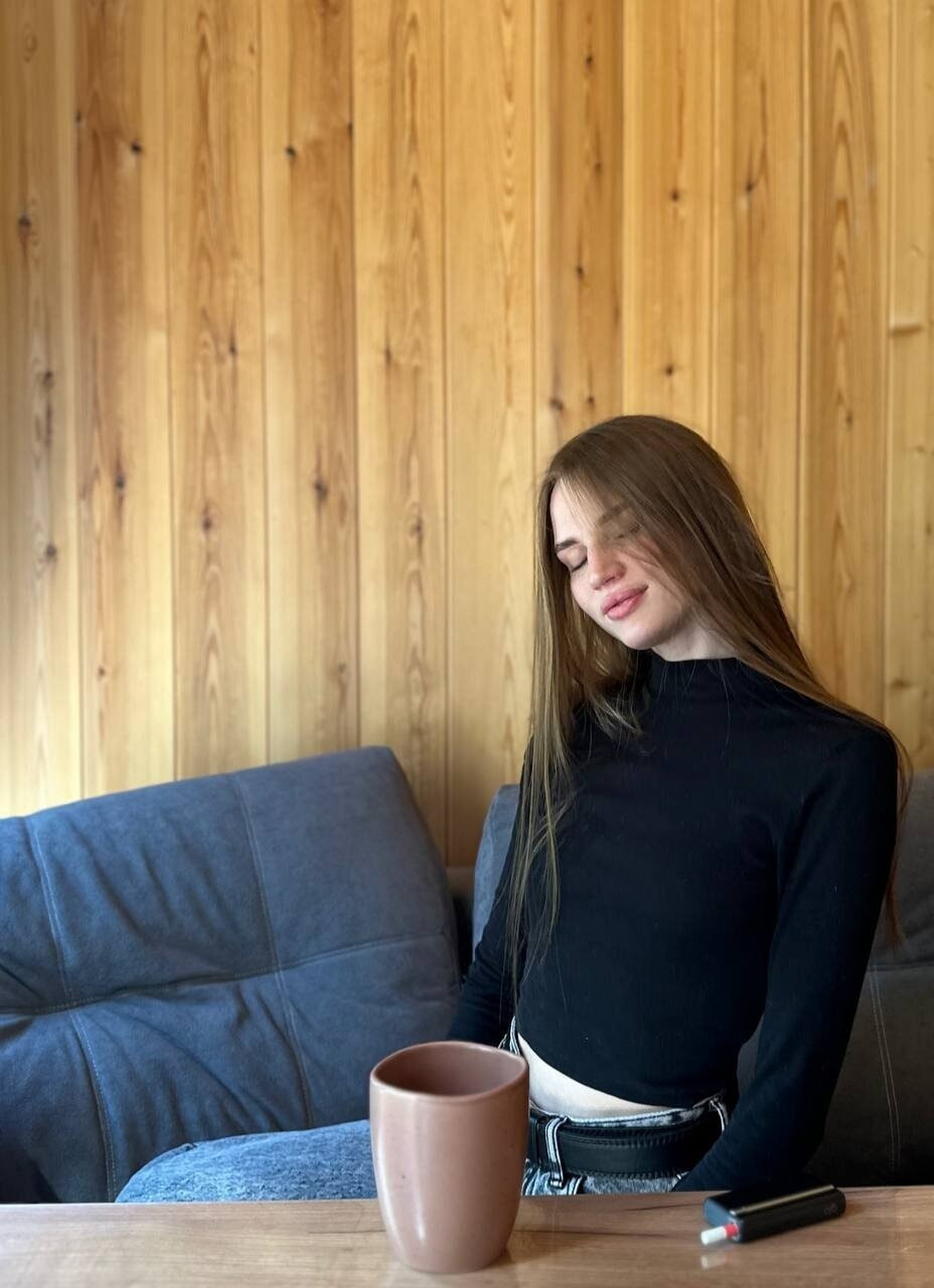 Free Stella Lawless Photos #27