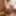 Ruri Tachibana :: Luxury Adult Healing Spa - CARIBBEANCOM #14